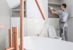 Pourquoi opter pour une salle de bain minimaliste